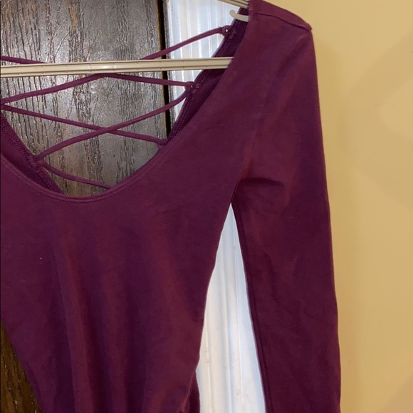 Victoria secret body suit - Picture 5 of 7